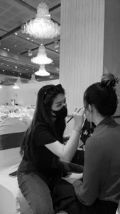 knganmakeup.07