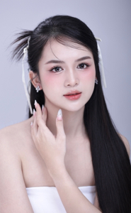 AnhTuyetVu252