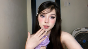 Giangmakeup.1306