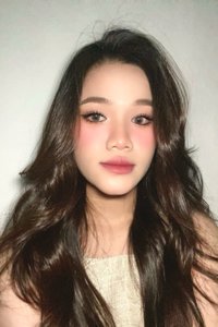 Thảo Vy Makeup