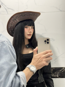 hongngoc.makeup
