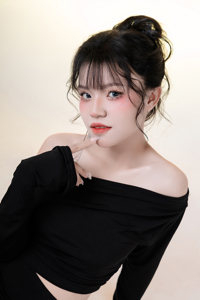 Kim Quyên Makeup