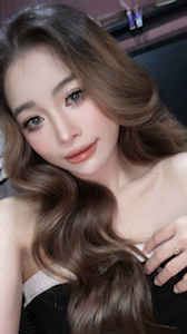 MikaHuynh