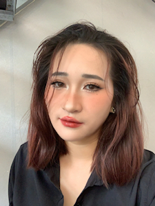 Lanhtrangmakeup.196
