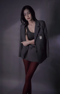 Huệ Mèo Makeup