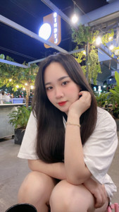 Mỹ Linh Makeup