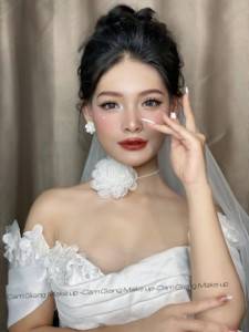 Cẩm Giang