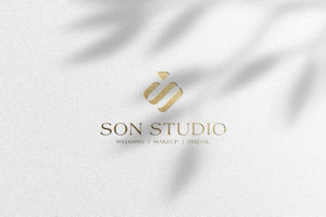 Son Make Up