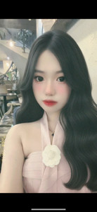 Ngọc Nhi