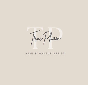 Trucpham Makeup