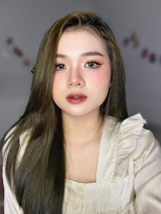Tuyết Di Makeup Artist