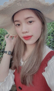 Huệ Makeup Academy