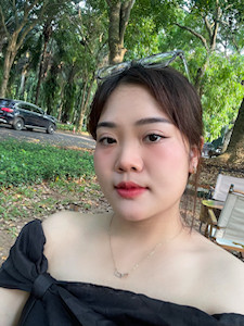 NguyenLynh