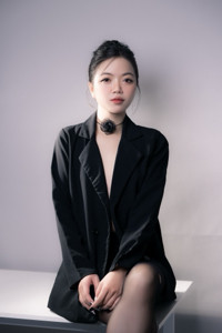 Hà Hương Nguyễn 