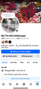 Bùi hảo 