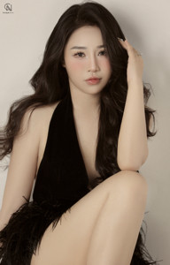 Phạm Thu Hương