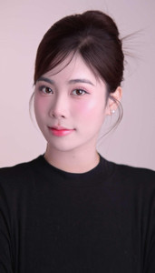 Triệu Thuý Mùi