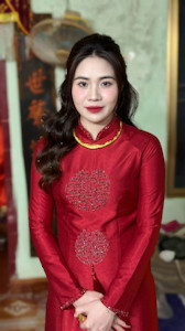 Kim Ngân