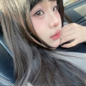 Tạ Nhi Linh