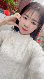 NgọcMai Makeup