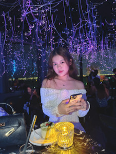 Vũ Yến Nhi