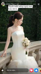 Anh Thư