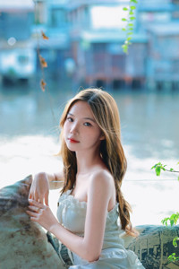 Xuân Vy