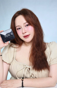 KhánhLy Makeup