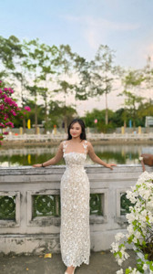 Hạnh Duyên 