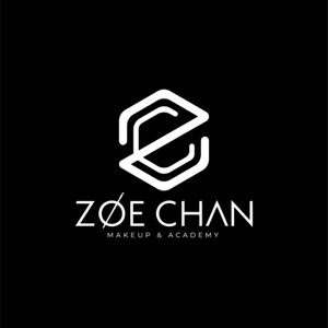 Zoe Chan Makeup