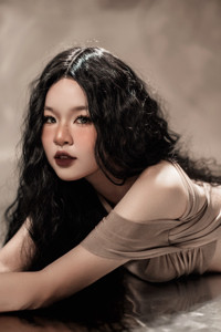 Thư Minh Ngô 