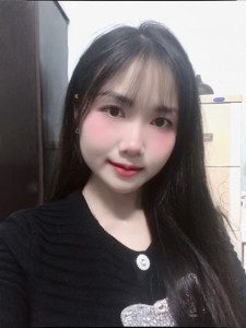 Yoopi Makeup