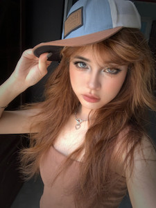 Anh Thư MakeUp