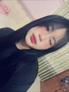 Ngoc Anh Makeup
