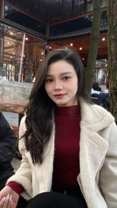 Đậu trang