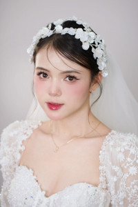 MINH MAKEUP