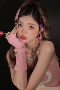 ThuHuongmakeup