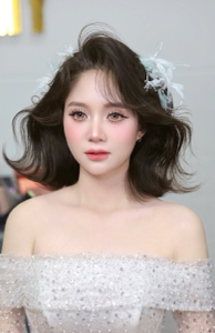 SamHaMakeup