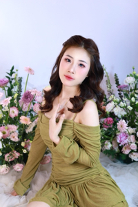 Thamrosemakeup.9999