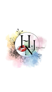 hyejin.hnguyen020525