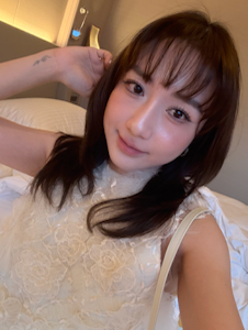 Mebismakeup2711