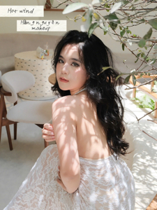 Hangmakeup.97