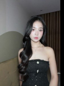linhlanmakeup98
