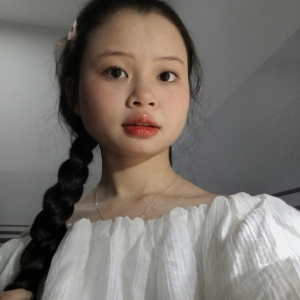 camtuyen