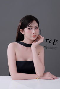 Tulemakeup015