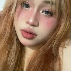 phuongnga.makeup1701