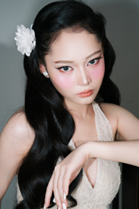 Ngaphuongtran