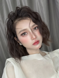 OanhTran.Makeup