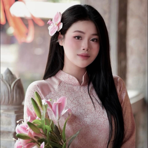 Quynhnguyenmakeup.06