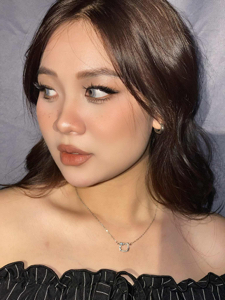 Tholymakeup.98